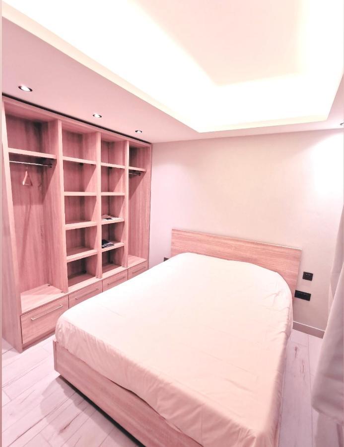 Perfect Appart Grand Baie Centre Next To Super U, 5 Minutes From Beach Ngoại thất bức ảnh